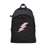 Veltri Sport Novelty Backpack “Lightening Bolt” - Veltri Sport - Equiluxe Tack