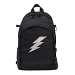 Veltri Sport Novelty Backpack “Lightening Bolt” - Veltri Sport - Equiluxe Tack