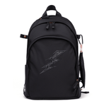 Veltri Sport Novelty Backpack “Lightening Bolt” - Veltri Sport - Equiluxe Tack