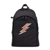 Veltri Sport Novelty Backpack “Lightening Bolt” - Veltri Sport - Equiluxe Tack