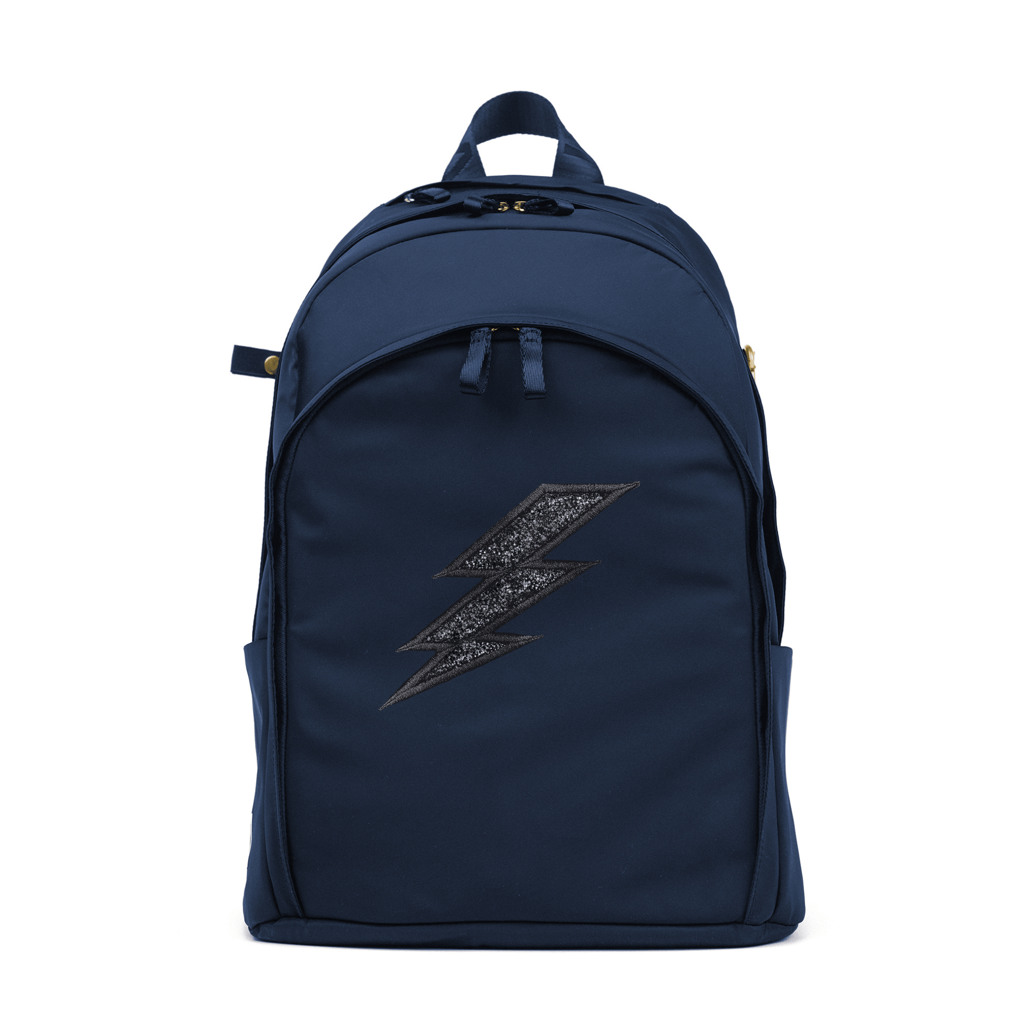 Veltri Sport Novelty Backpack “Lightening Bolt” - Veltri Sport - Equiluxe Tack
