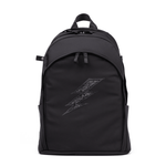 Veltri Sport Novelty Backpack “Lightening Bolt” - Veltri Sport - Equiluxe Tack