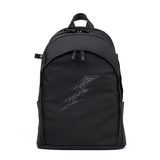 Veltri Sport Novelty Backpack “Lightening Bolt” - Veltri Sport - Equiluxe Tack