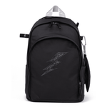 Veltri Sport Novelty Backpack “Lightening Bolt” - Veltri Sport - Equiluxe Tack
