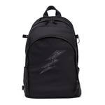 Veltri Sport Novelty Backpack “Lightening Bolt” - Veltri Sport - Equiluxe Tack