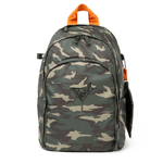 Veltri Sport Novelty Backpack “Martini” NEW - Veltri Sport - Equiluxe Tack