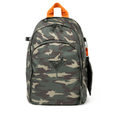 Veltri Sport Novelty Backpack “Martini” NEW - Veltri Sport - Equiluxe Tack