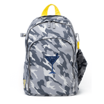 Veltri Sport Novelty Backpack “Martini” NEW - Veltri Sport - Equiluxe Tack