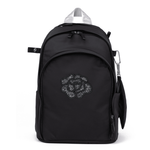 Veltri Sport Novelty Backpack “Rose” - Veltri Sport - Equiluxe Tack