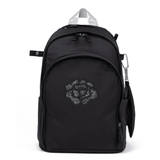 Veltri Sport Novelty Backpack “Rose” - Veltri Sport - Equiluxe Tack