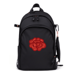Veltri Sport Novelty Backpack “Rose” - Veltri Sport - Equiluxe Tack