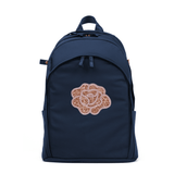 Veltri Sport Novelty Backpack “Rose” - Veltri Sport - Equiluxe Tack