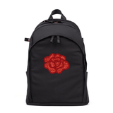 Veltri Sport Novelty Backpack “Rose” - Veltri Sport - Equiluxe Tack