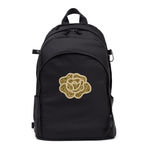 Veltri Sport Novelty Backpack “Rose” - Veltri Sport - Equiluxe Tack