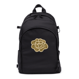 Veltri Sport Novelty Backpack “Rose” - Veltri Sport - Equiluxe Tack