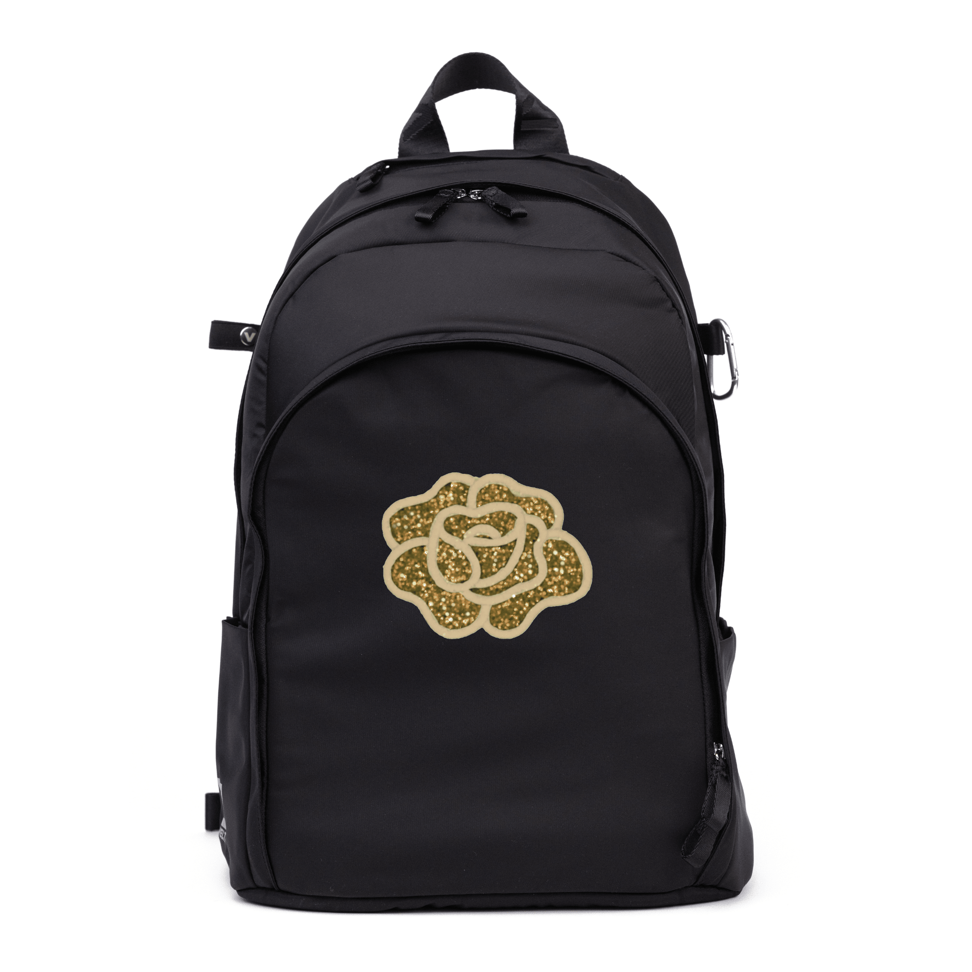 Veltri Sport Novelty Backpack “Rose” - Veltri Sport - Equiluxe Tack
