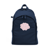 Veltri Sport Novelty Backpack “Rose” - Veltri Sport - Equiluxe Tack