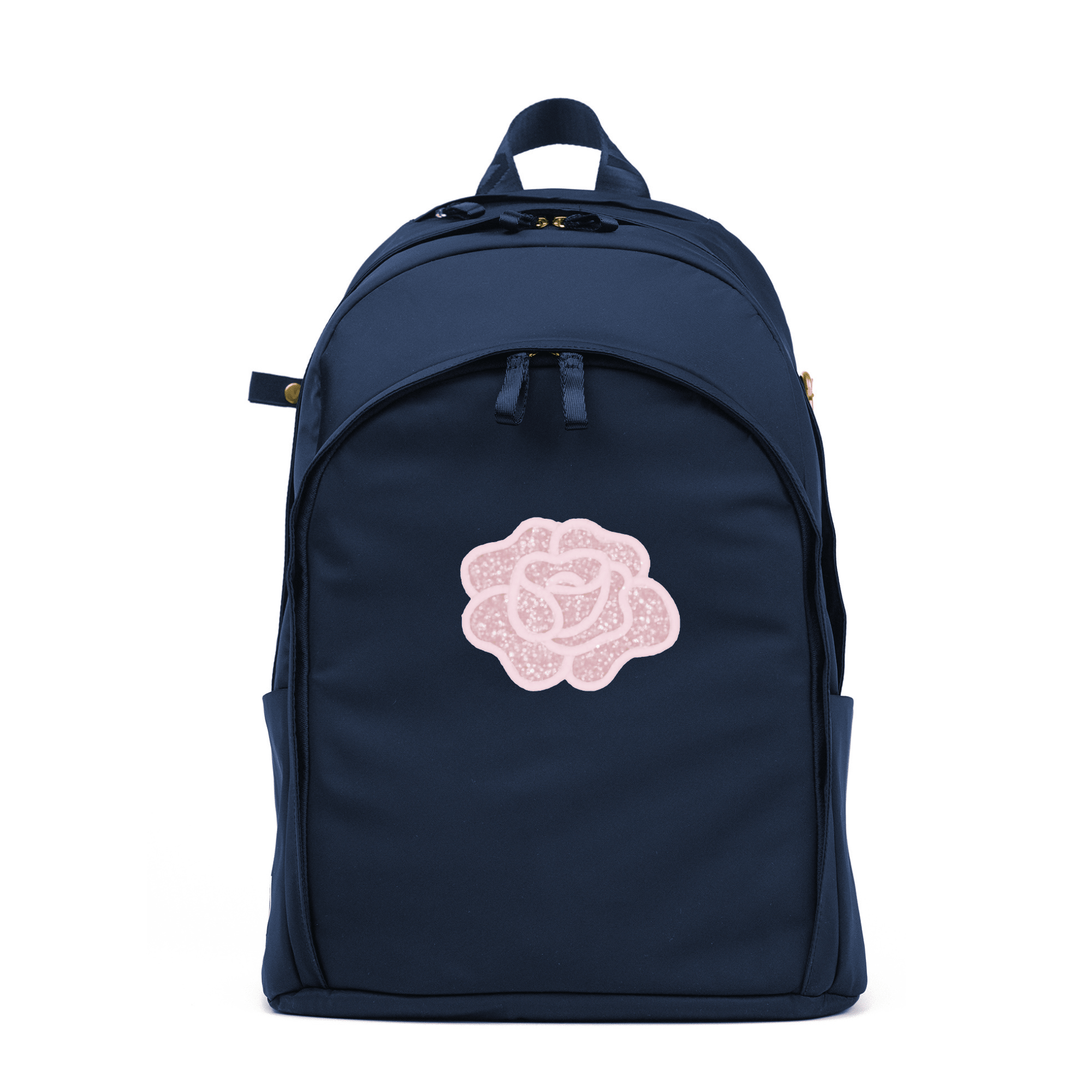 Veltri Sport Novelty Backpack “Rose” - Veltri Sport - Equiluxe Tack