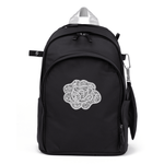 Veltri Sport Novelty Backpack “Rose” - Veltri Sport - Equiluxe Tack