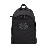 Veltri Sport Novelty Backpack “Rose” - Veltri Sport - Equiluxe Tack