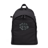 Veltri Sport Novelty Backpack “Rose” - Veltri Sport - Equiluxe Tack