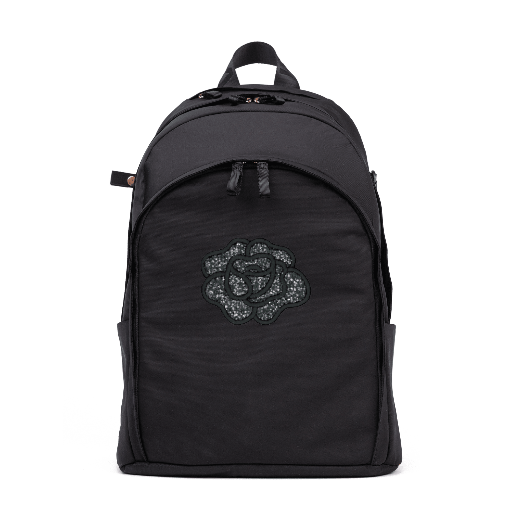 Veltri Sport Novelty Backpack “Rose” - Veltri Sport - Equiluxe Tack