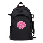 Veltri Sport Novelty Backpack “Rose” - Veltri Sport - Equiluxe Tack