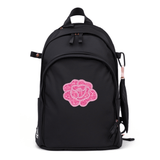 Veltri Sport Novelty Backpack “Rose” - Veltri Sport - Equiluxe Tack