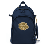 Veltri Sport Novelty Backpack “Rose” - Veltri Sport - Equiluxe Tack