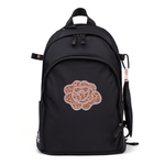 Veltri Sport Novelty Backpack “Rose” - Veltri Sport - Equiluxe Tack