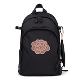 Veltri Sport Novelty Backpack “Rose” - Veltri Sport - Equiluxe Tack