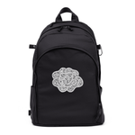 Veltri Sport Novelty Backpack “Rose” - Veltri Sport - Equiluxe Tack