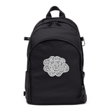 Veltri Sport Novelty Backpack “Rose” - Veltri Sport - Equiluxe Tack