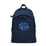 Veltri Sport Novelty Backpack “Rose” - Veltri Sport - Equiluxe Tack