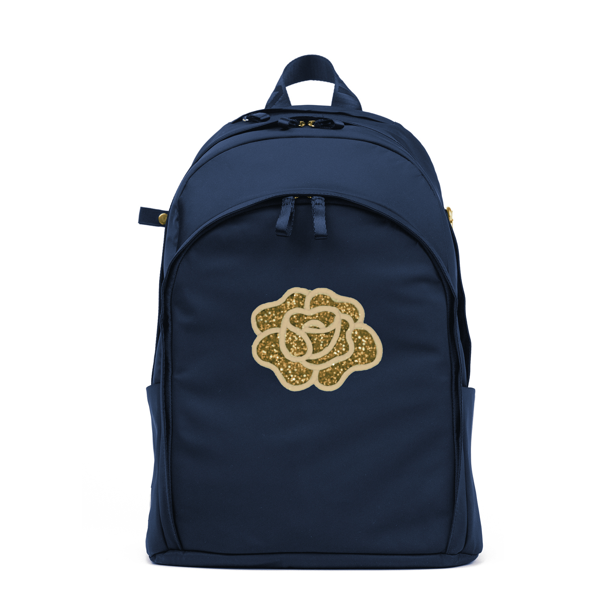 Veltri Sport Novelty Backpack “Rose” - Veltri Sport - Equiluxe Tack