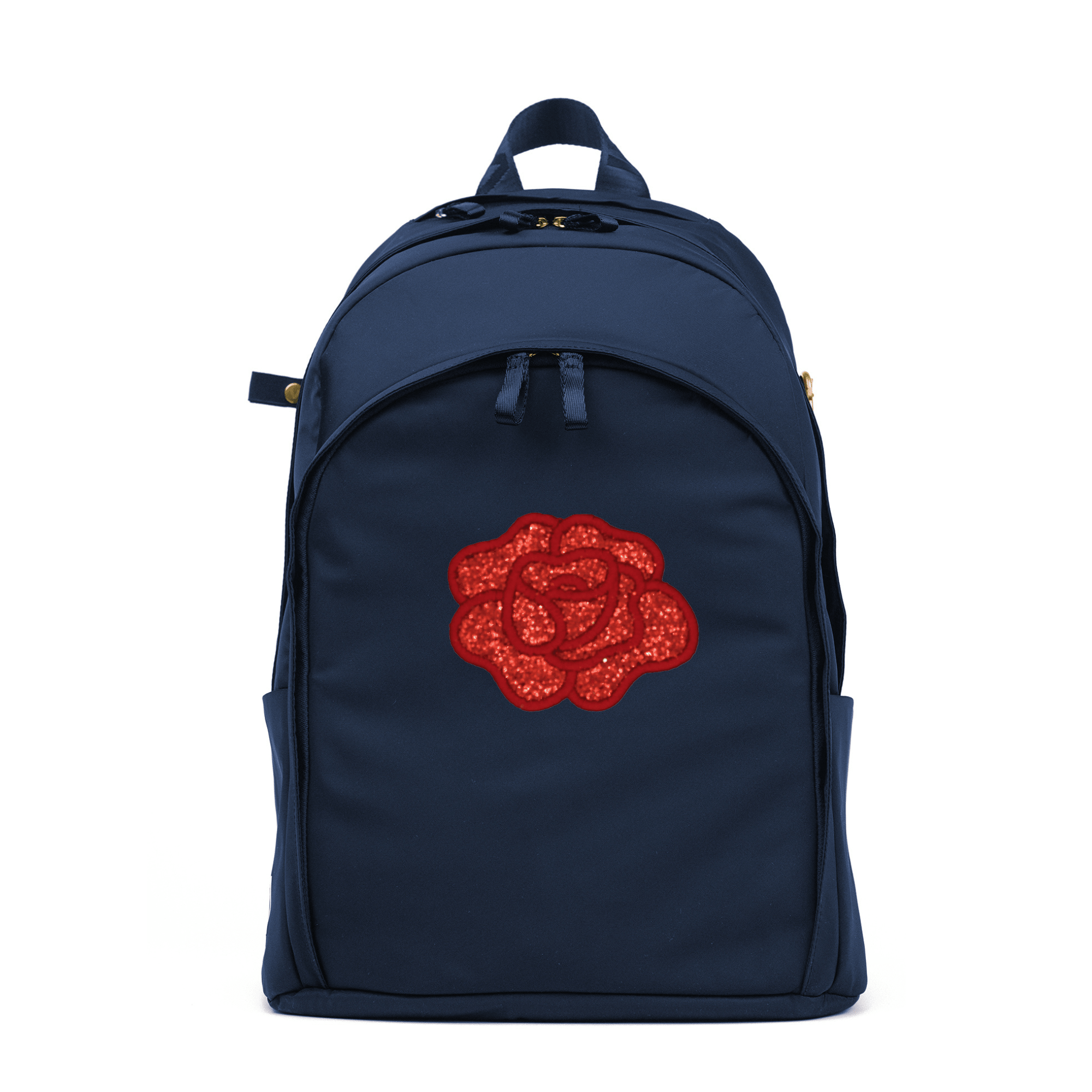 Veltri Sport Novelty Backpack “Rose” - Veltri Sport - Equiluxe Tack