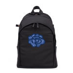 Veltri Sport Novelty Backpack “Rose” - Veltri Sport - Equiluxe Tack