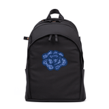Veltri Sport Novelty Backpack “Rose” - Veltri Sport - Equiluxe Tack
