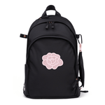Veltri Sport Novelty Backpack “Rose” - Veltri Sport - Equiluxe Tack
