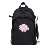 Veltri Sport Novelty Backpack “Rose” - Veltri Sport - Equiluxe Tack