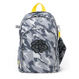 Veltri Sport Novelty Backpack “Rose” - Veltri Sport - Equiluxe Tack