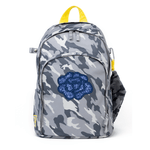 Veltri Sport Novelty Backpack “Rose” - Veltri Sport - Equiluxe Tack