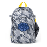 Veltri Sport Novelty Backpack “Rose” - Veltri Sport - Equiluxe Tack
