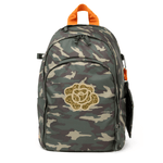 Veltri Sport Novelty Backpack “Rose” - Veltri Sport - Equiluxe Tack