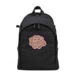 Veltri Sport Novelty Backpack “Rose” - Veltri Sport - Equiluxe Tack