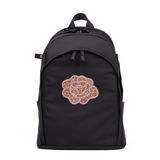 Veltri Sport Novelty Backpack “Rose” - Veltri Sport - Equiluxe Tack