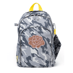 Veltri Sport Novelty Backpack “Rose” - Veltri Sport - Equiluxe Tack