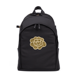 Veltri Sport Novelty Backpack “Rose” - Veltri Sport - Equiluxe Tack