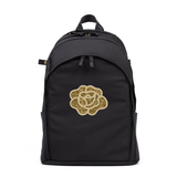 Veltri Sport Novelty Backpack “Rose” - Veltri Sport - Equiluxe Tack