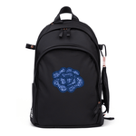 Veltri Sport Novelty Backpack “Rose” - Veltri Sport - Equiluxe Tack